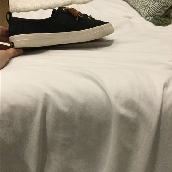 ✨Sperry top slider bundle✨ - Picture 4 of 16